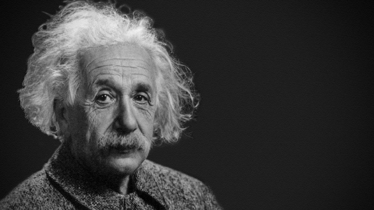 La doar 12 ani l-a depășit pe Albert Einstein! Cine este Anwita, fetița cu un IQ de 162