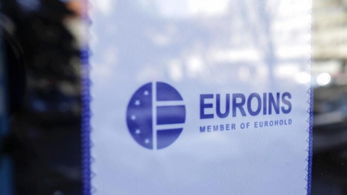 cerere despagubire clienti euroins