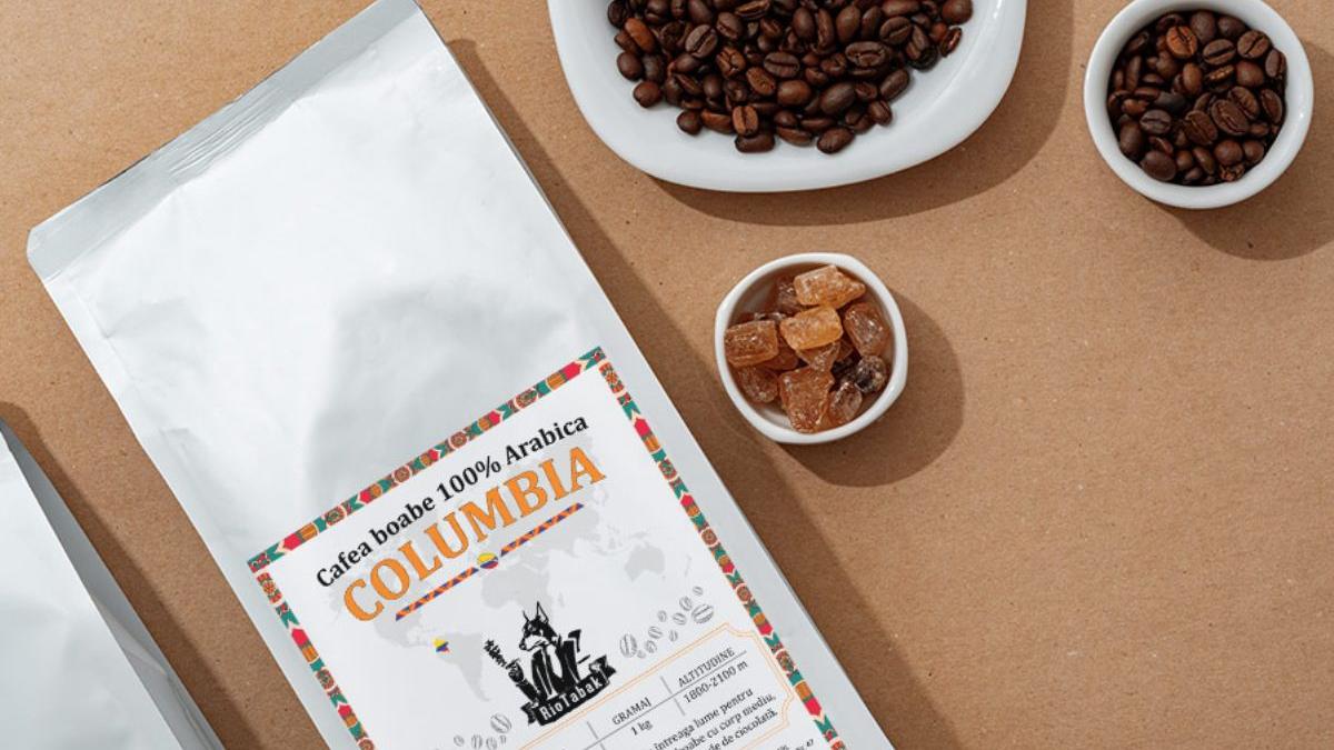 exploreaza lumea delicioasa a cafelei arabica si descopera noi gusturi din intreaga lume