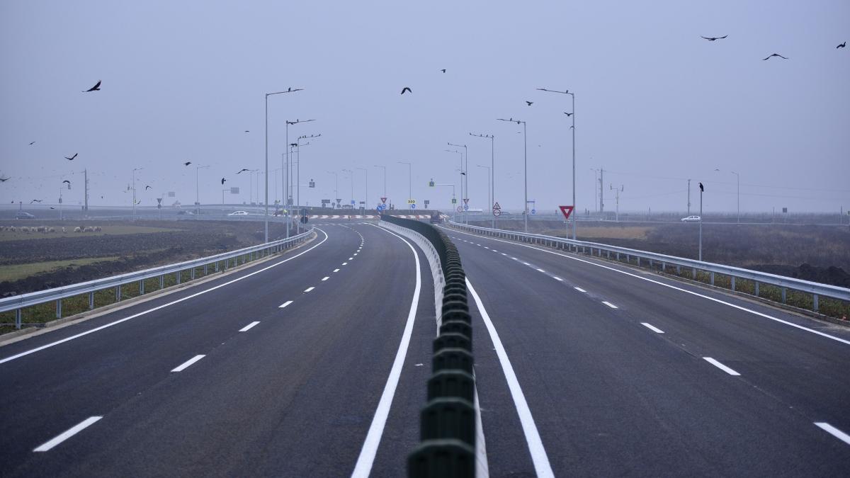 furt santier autostrada moldova tevi aluminiu