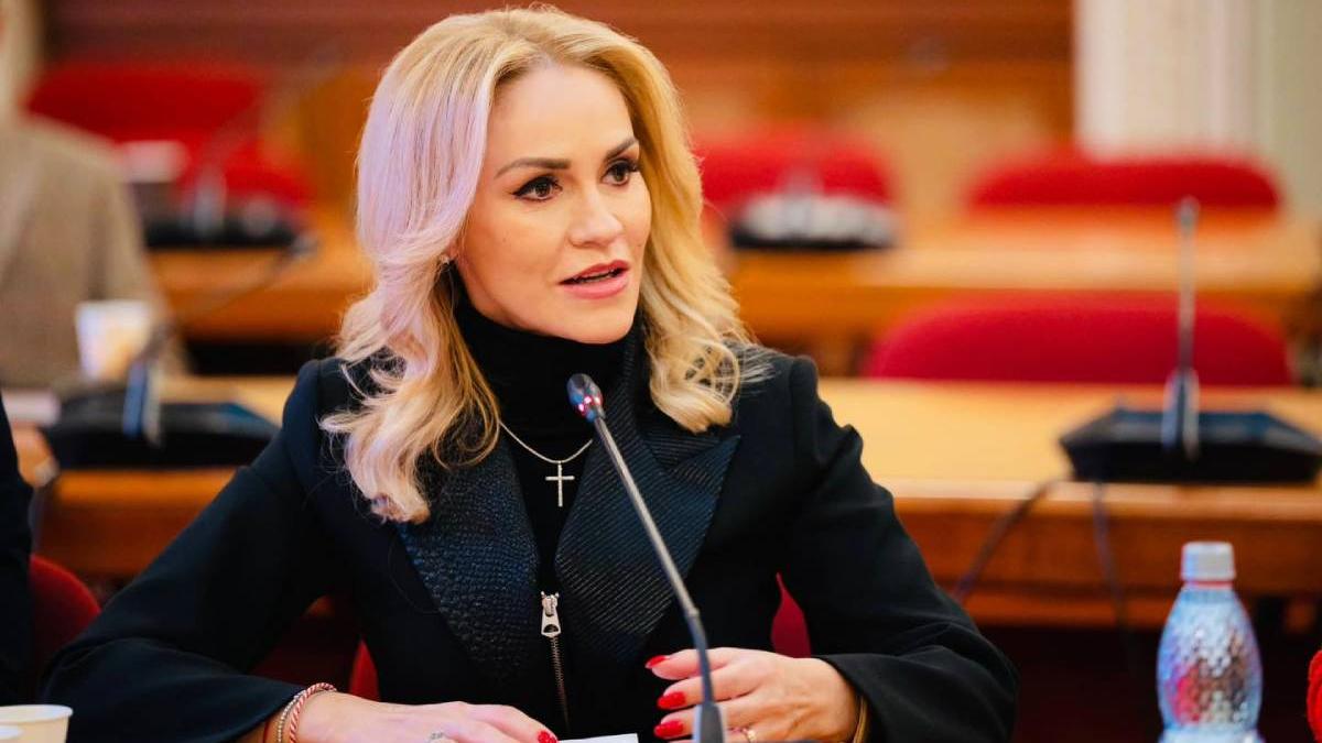 firea