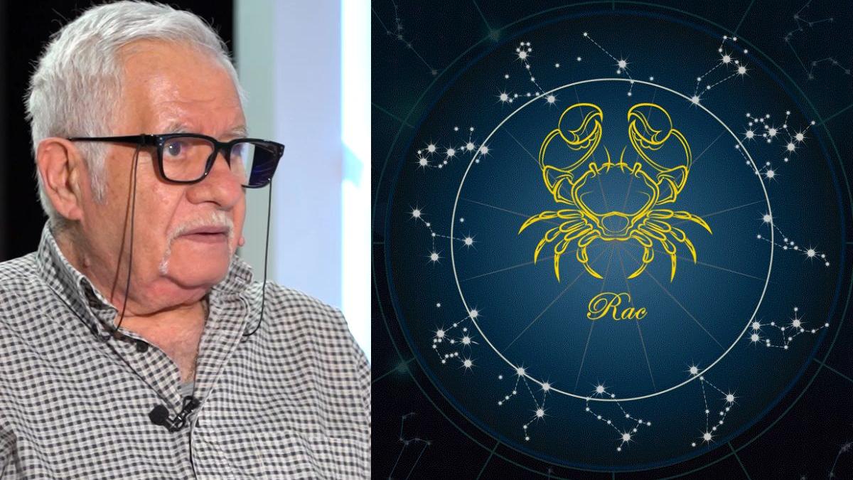 zodii cea mai buna intuitie mihai voropchievici