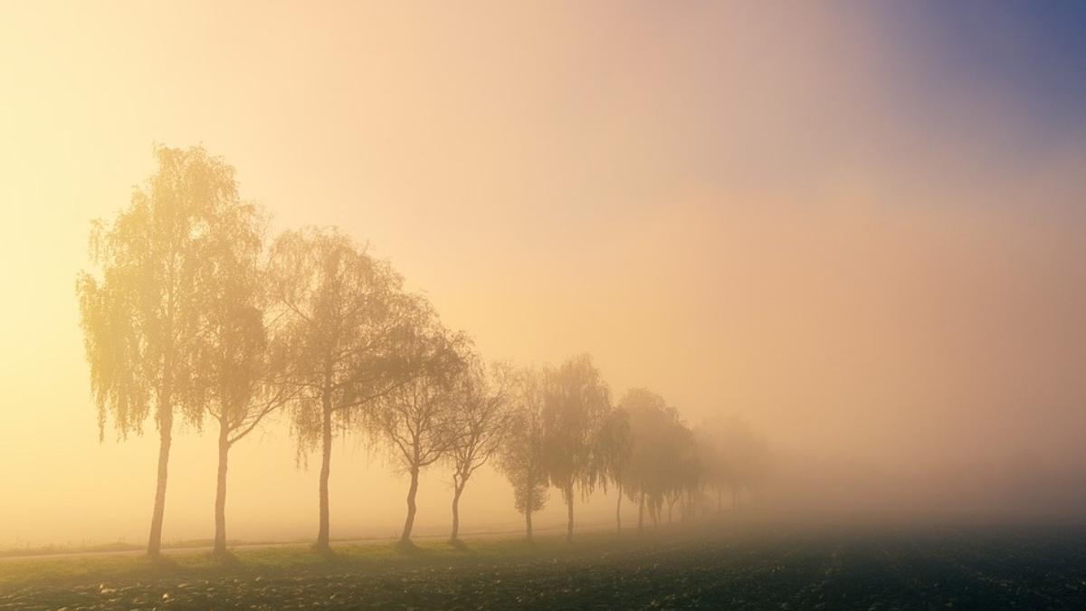 prognoza meteo martie aprilie 2023