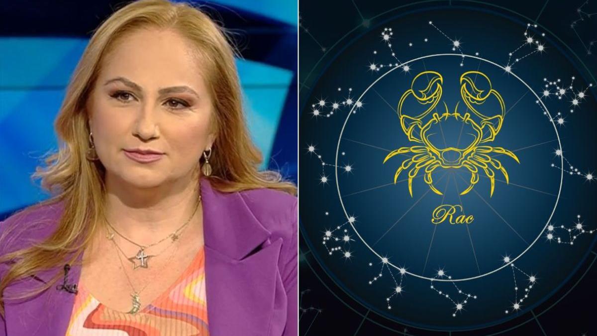 horoscop cristina demetrescu