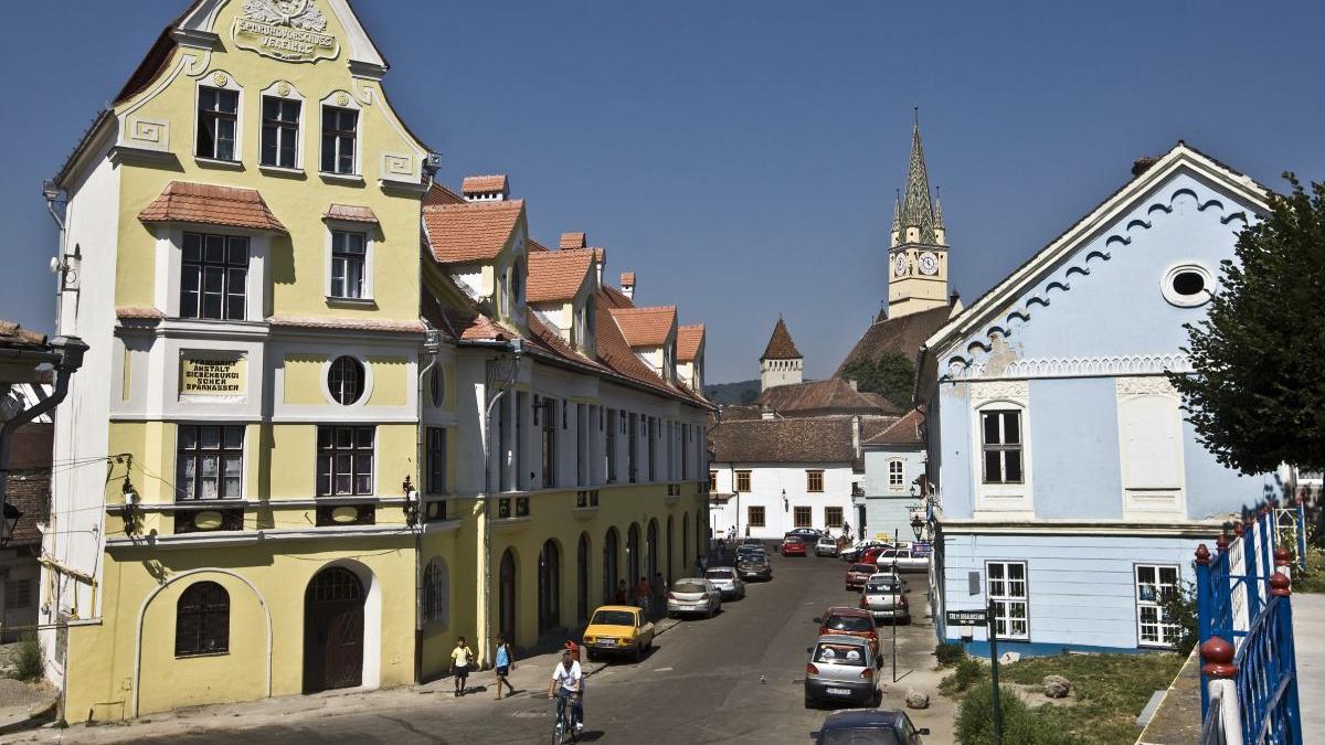 sibiu