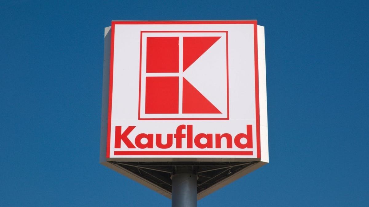 kaufland