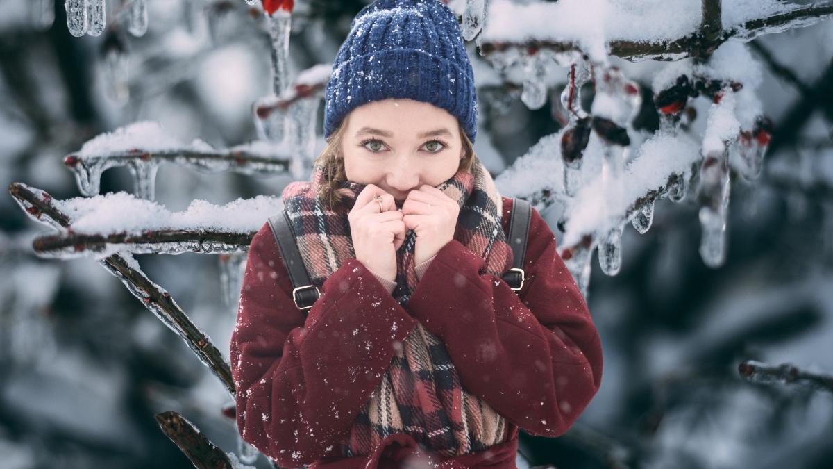 anm prognoza meteo vremea in romania vremea in bucuresti cod portocaliu ninsori