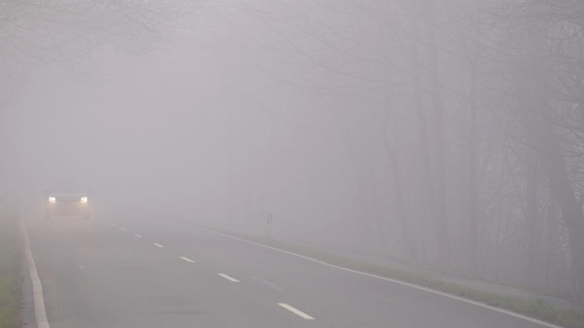 cod galben ceata burnita polei cinci judete avertizare meteo