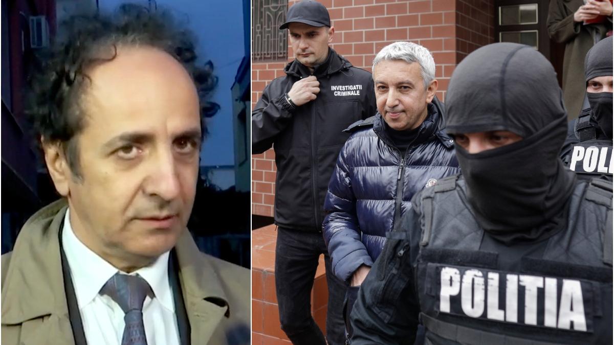 avocat dan diaconescu detalii ancheta