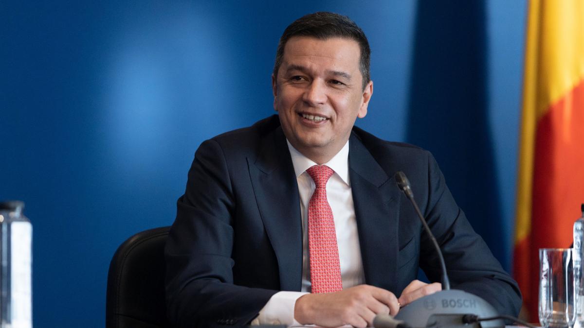 sorin grindeanu autorizatie construire autostrada moldovei