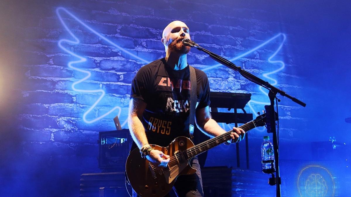 mark sheehan