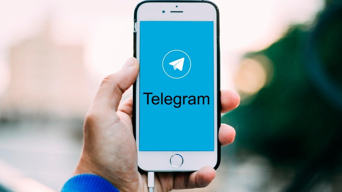 schimbari pe aplicatia telegram ce functii noi vor fi disponibile pentru utilizatori