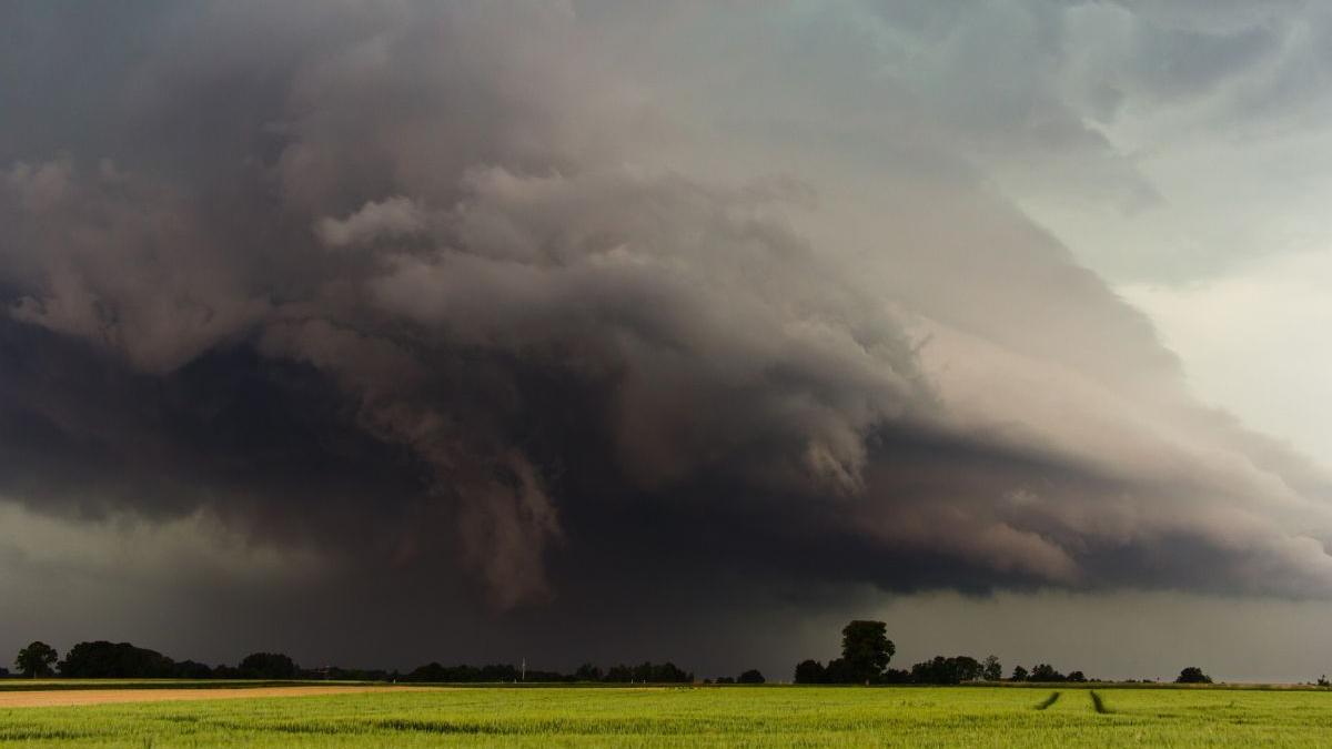 furtuna prognoza meteo vremea