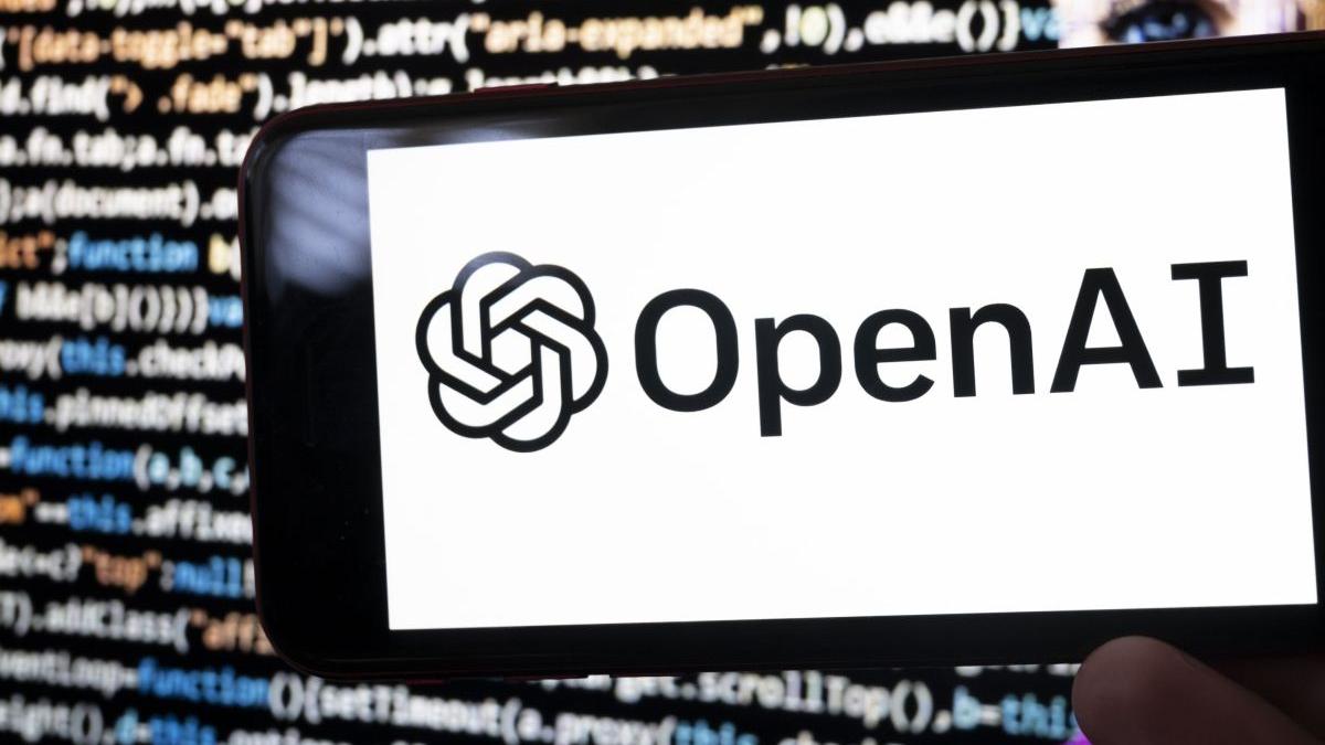 OpenAI