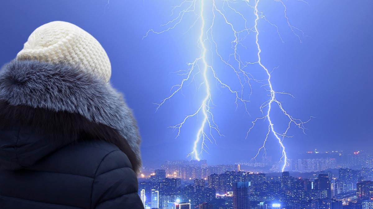 anm prognoza meteo vremea in romania vremea in bucuresti ciclon cod galben