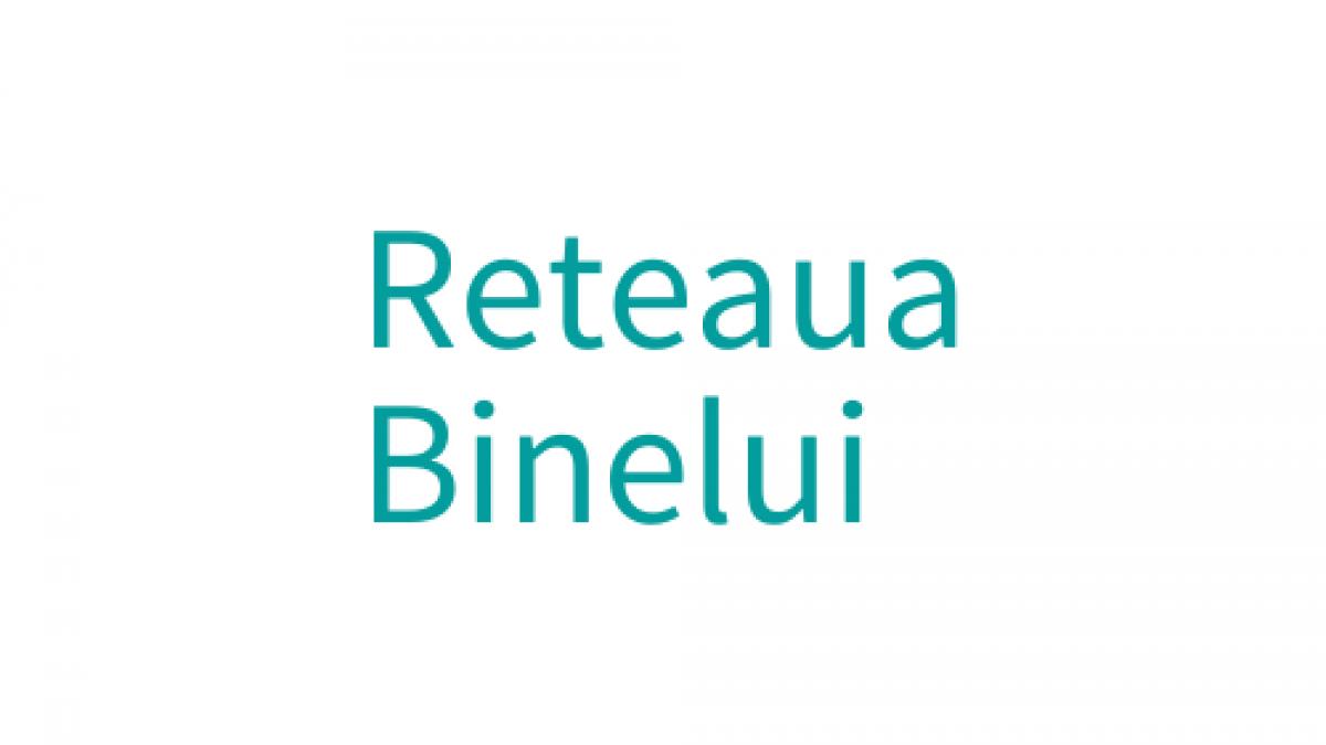 reteauabinelui