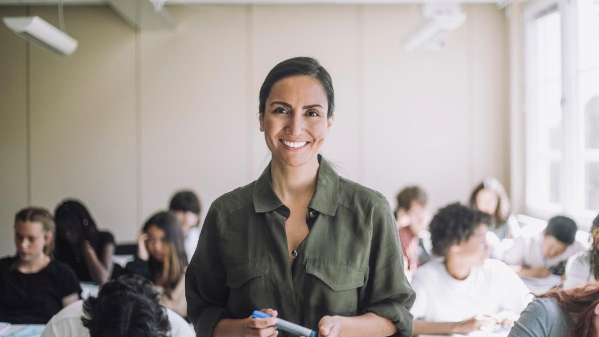 norma didactica redusa pentru o categorie de profesori anuntul ministerului educatiei