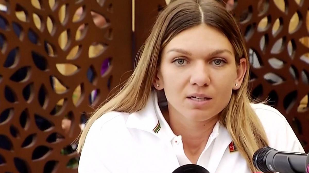 simona halep5