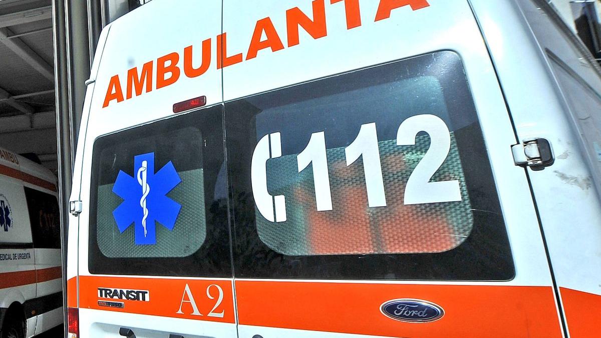 ambulanta 2