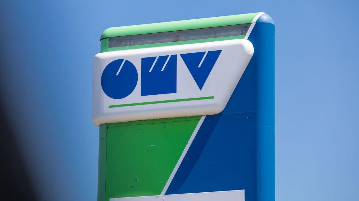 OMV