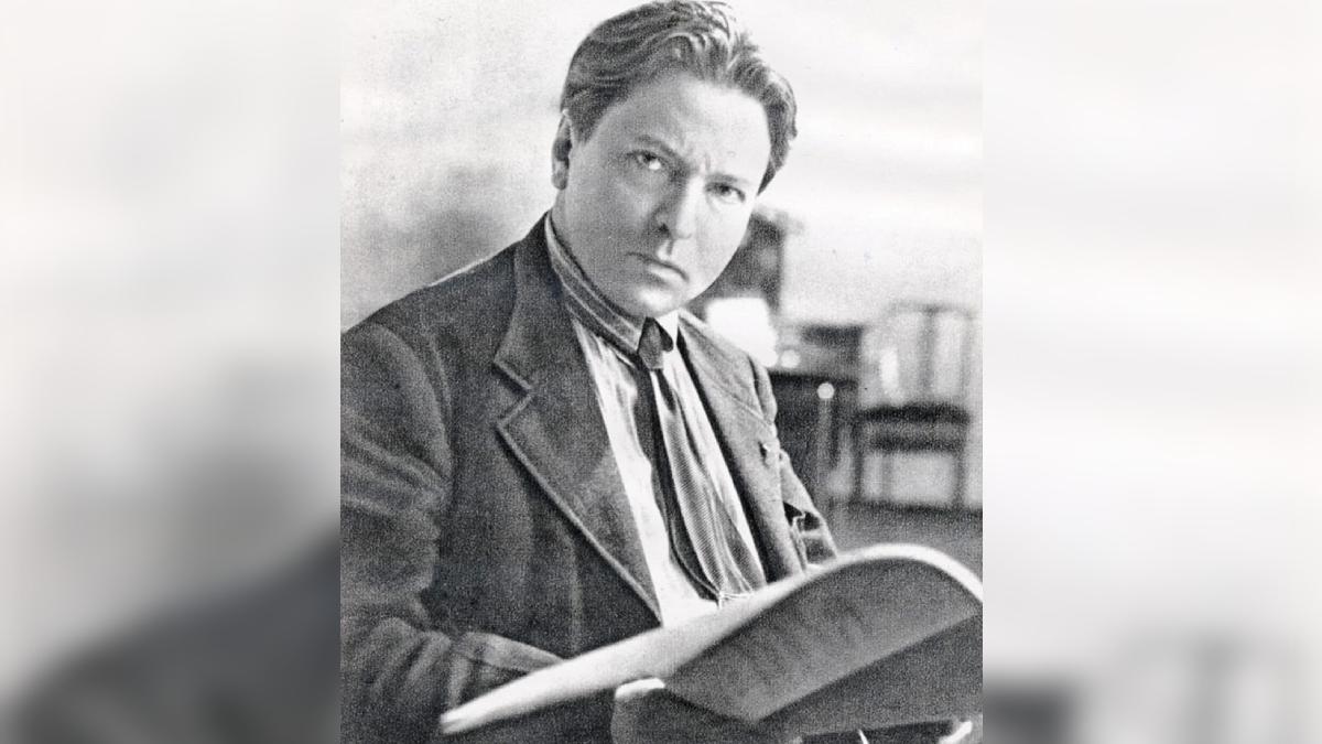 ministerul culturii 4 mai moarte george enescu