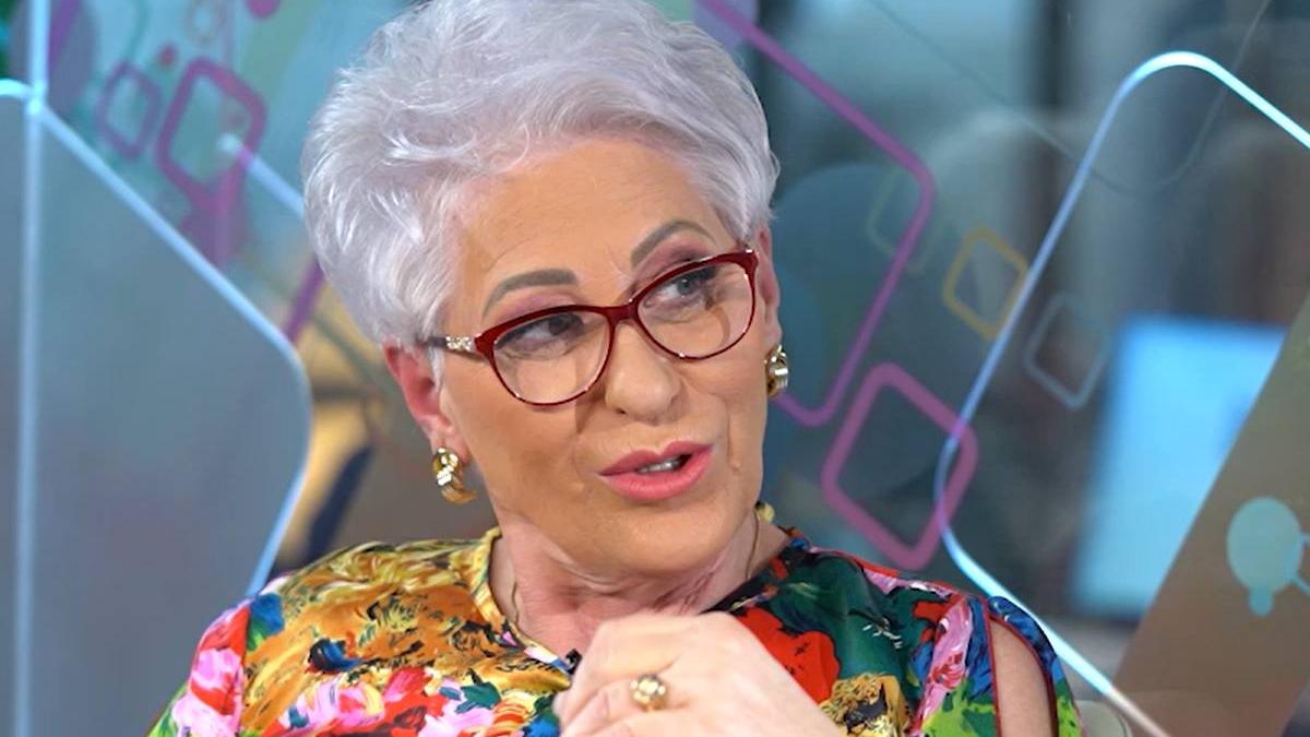 recunoastere persoane tulburare personalitate narcisica lidia fecioru