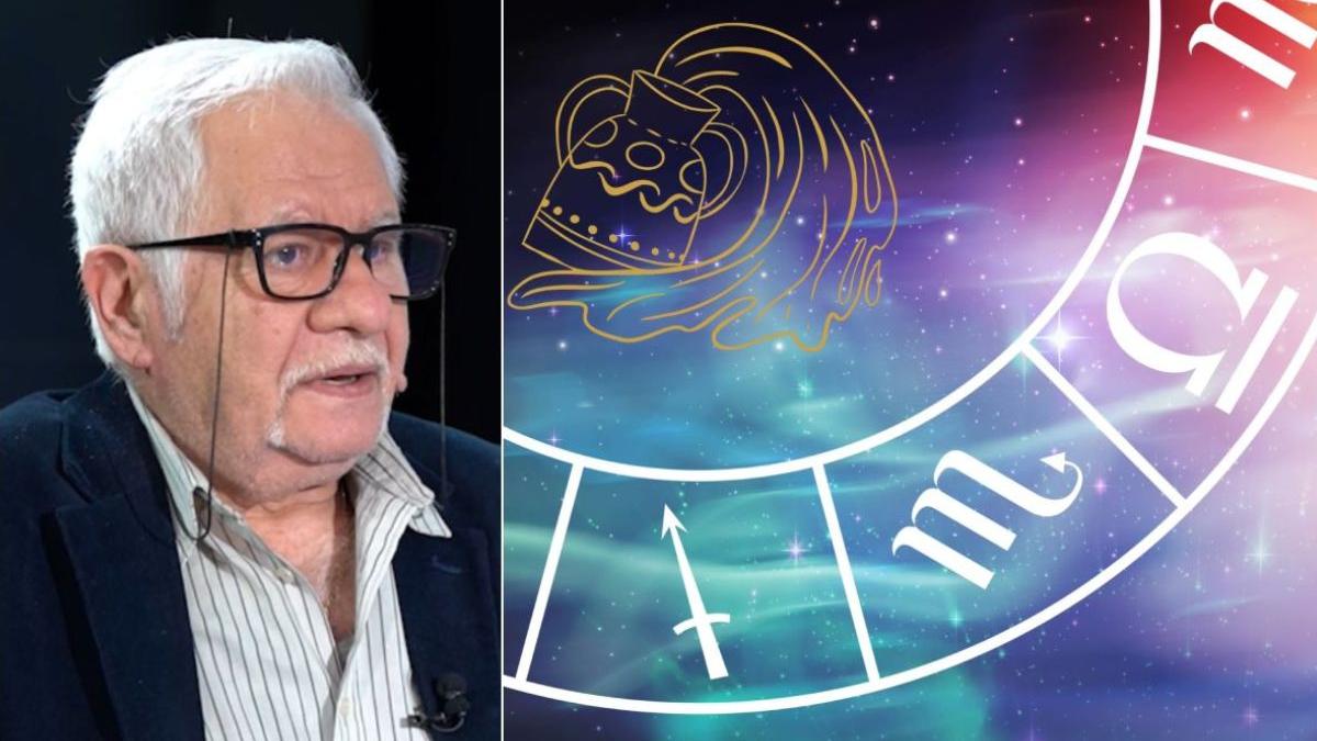 horoscop mihai voropchievici