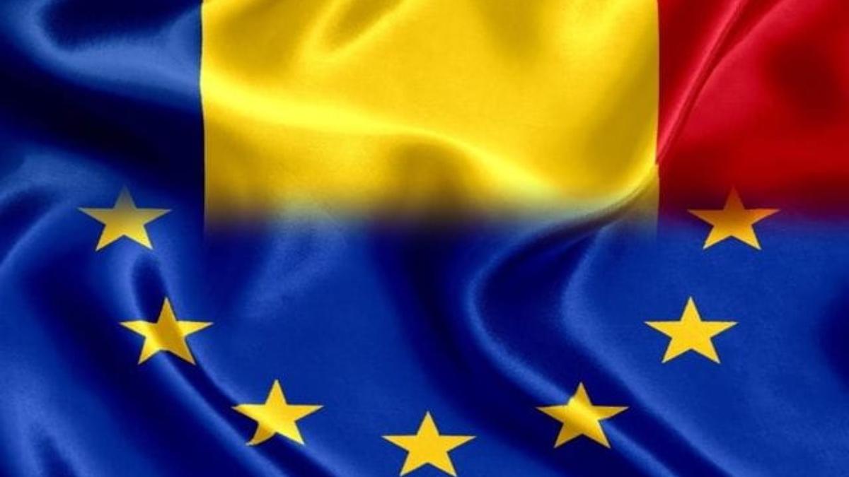 steag romania europa