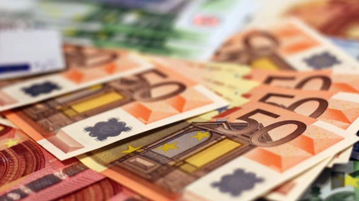 opt judete din romania si ungaria vor avea oportunitati de finantare de 175 milioane de euro