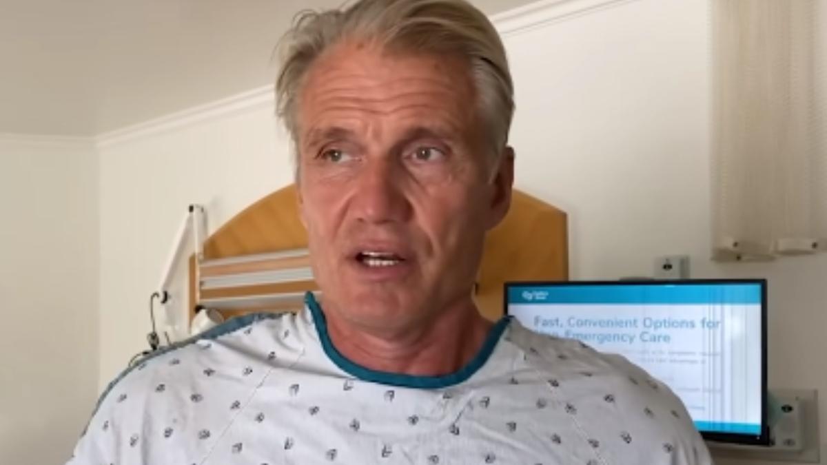 actorul dolph lundgren a anuntat ca sufera de cancer acum apreciez viata mult mai mult