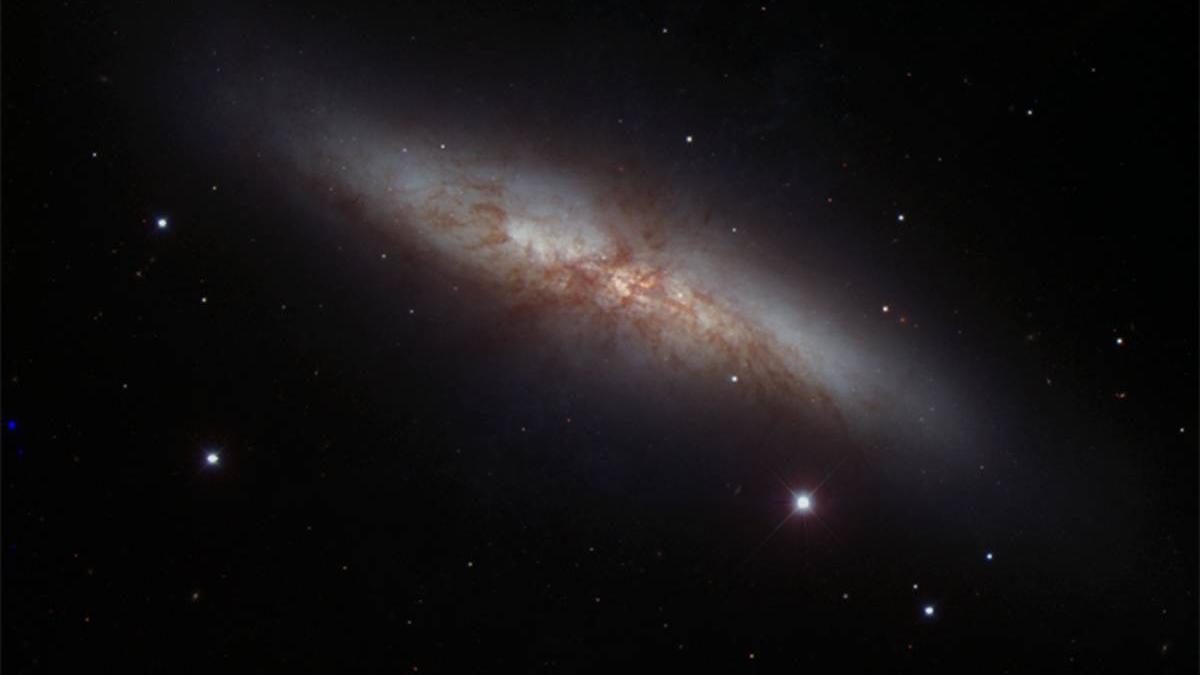 M82X-2