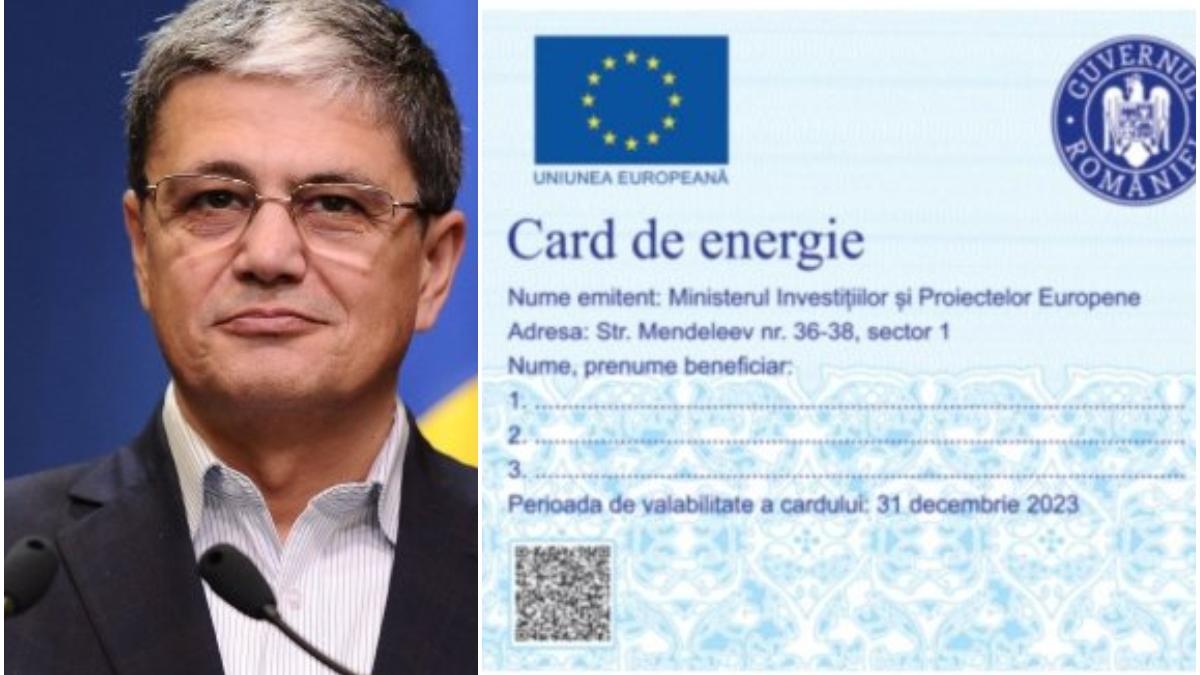 de cand se extind platile pentru facturi cu cardul de energie anuntul ministrului bolos