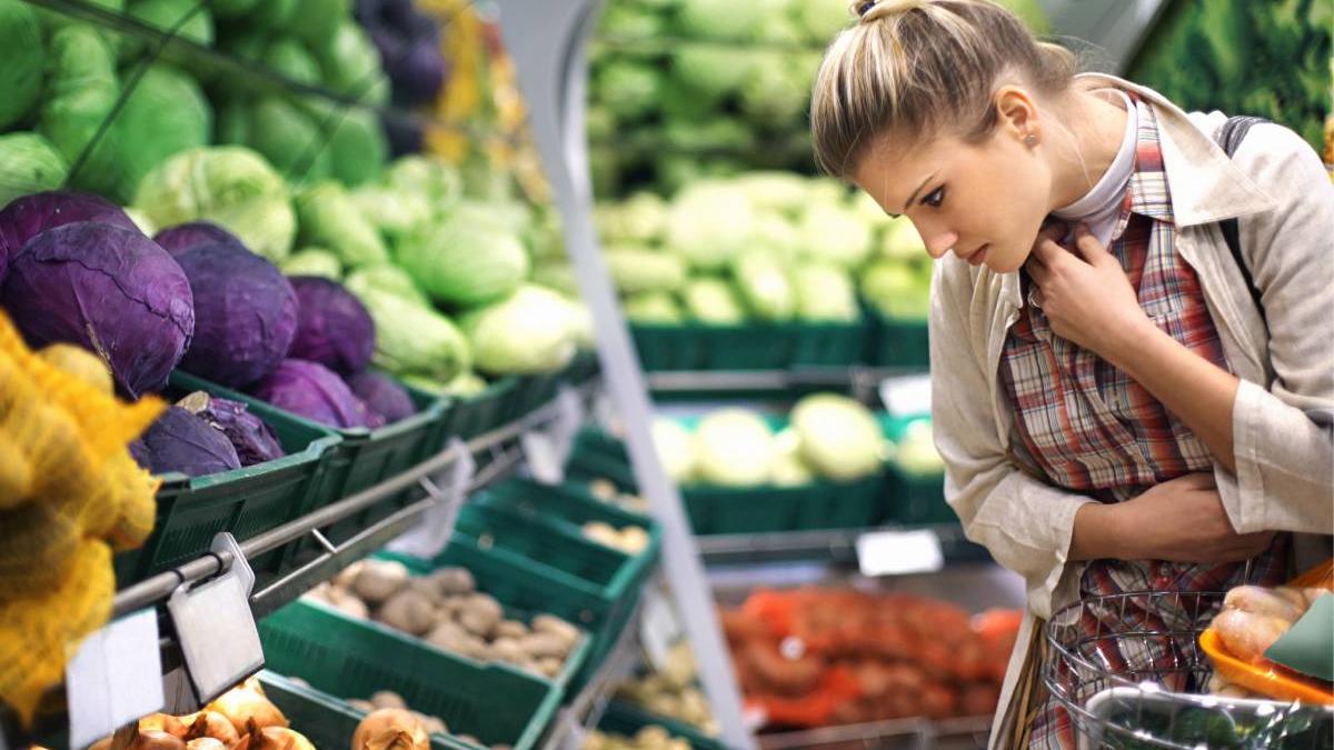 legume supermarket
