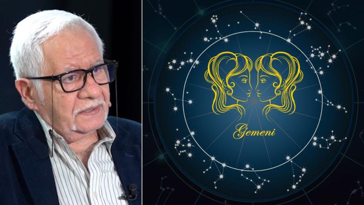 horoscop mihai voropchievici