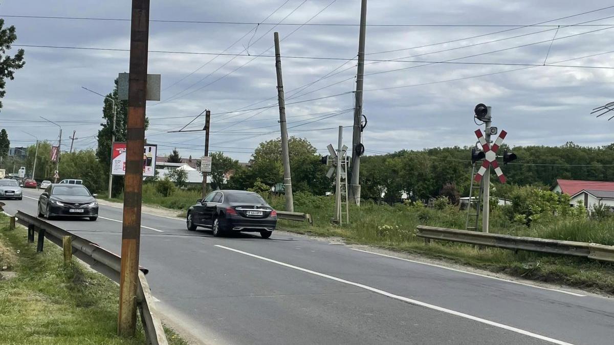 autostrada ao facebook irinel scriosteanu