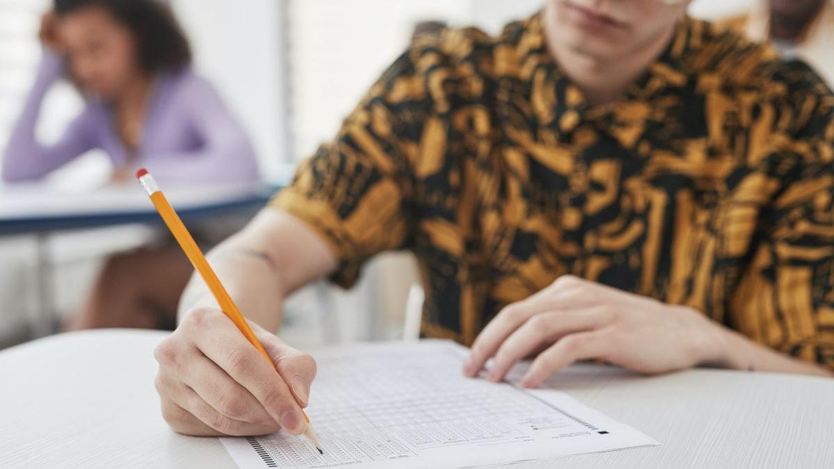 subiecte matematica evaluare nationala 2023 clasa a iv a publicate