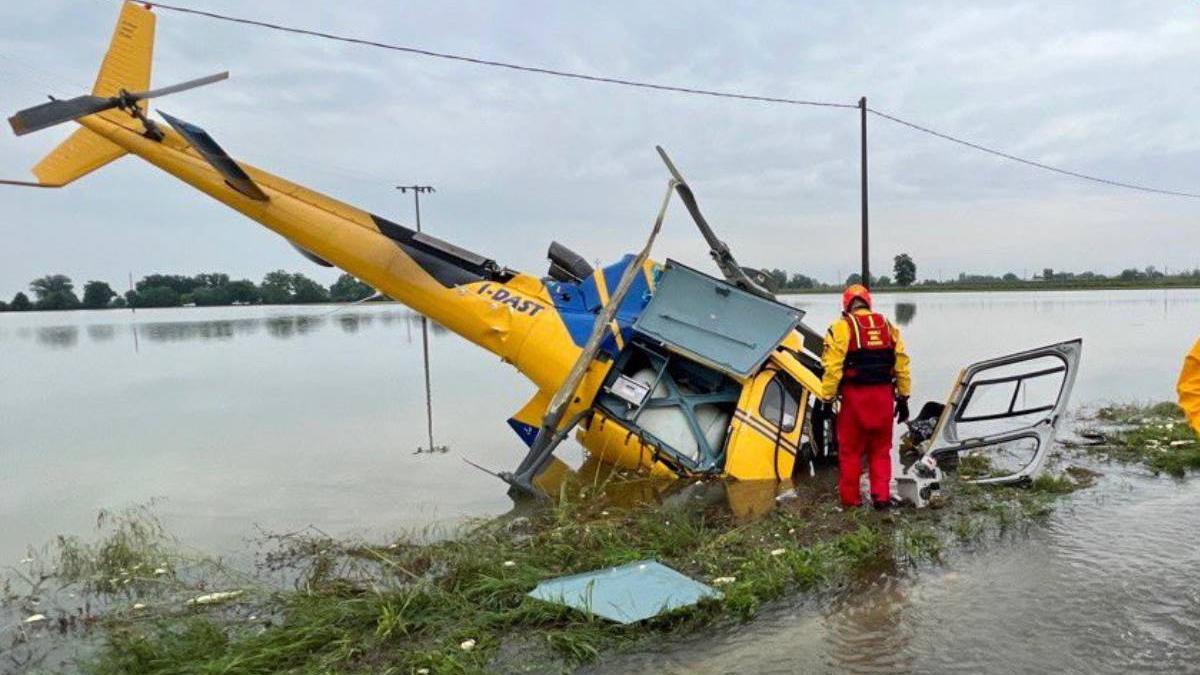 elicopter prabusit italia 