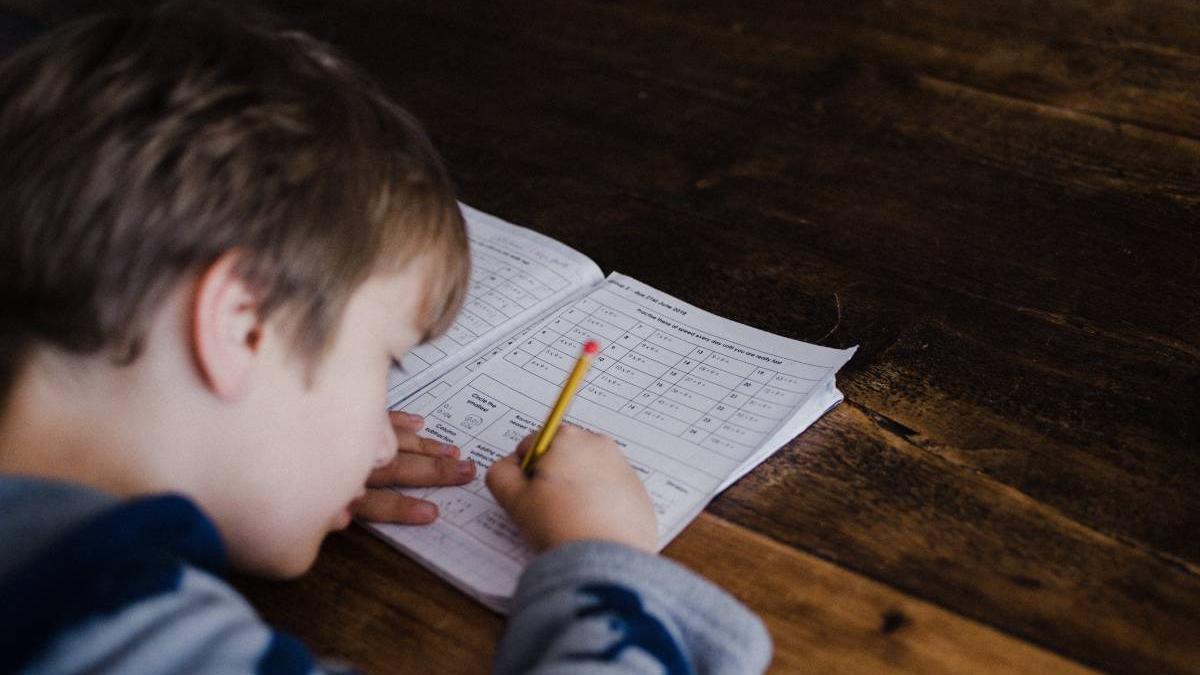 spune nu abandonului scolar ajuta un copil sa mearga la scoala