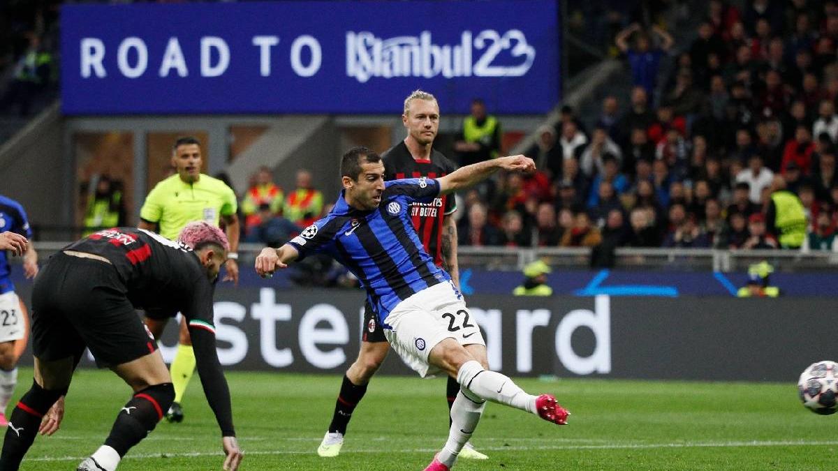 manchester city vs inter milano cine se va impune in finala ligii campionilor in 2023