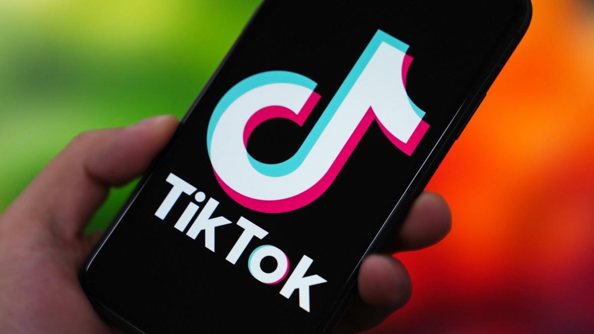 pericol retele sociale tiktok