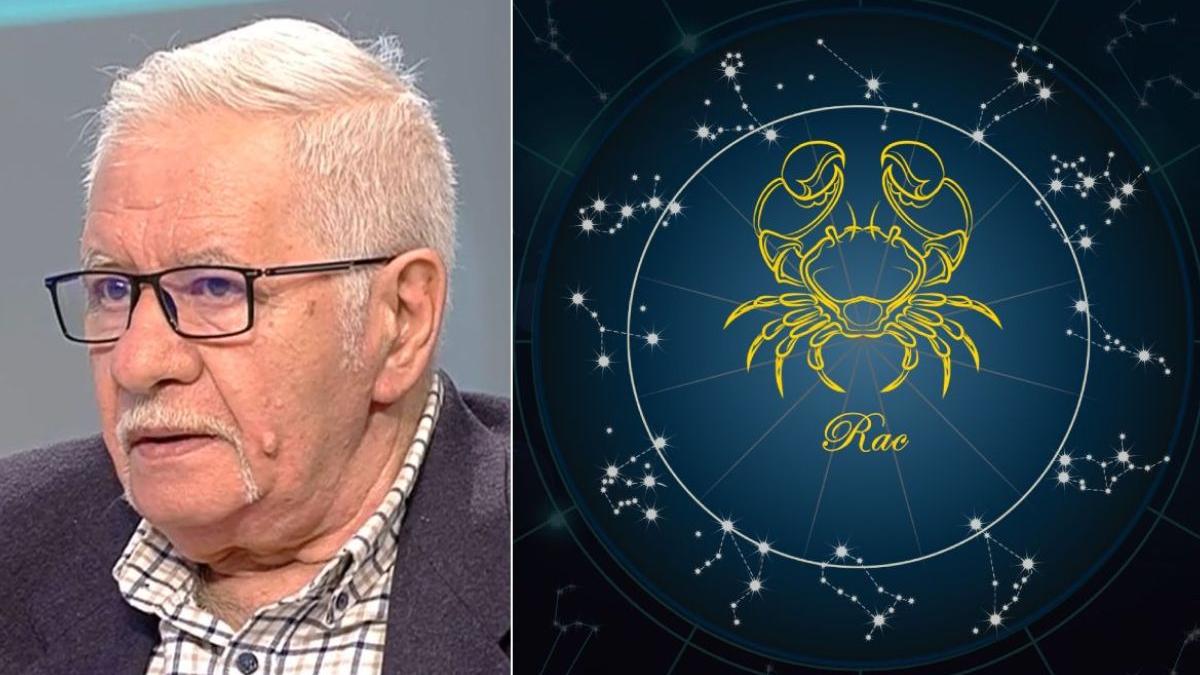 horoscop mihai voropchievici