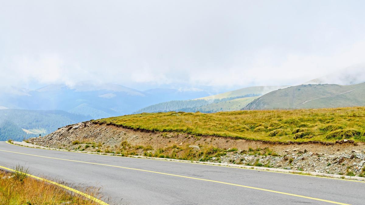 Transalpina