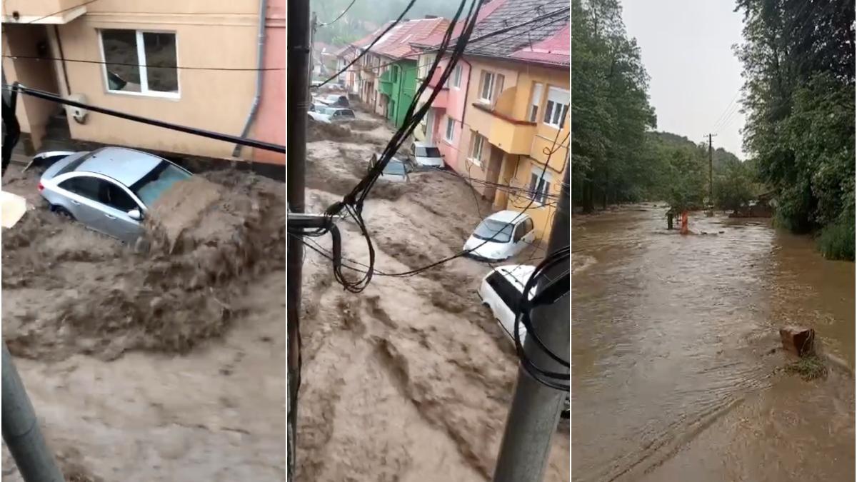 fenomene meteo extreme romania director anm