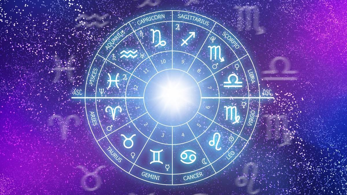 horoscop