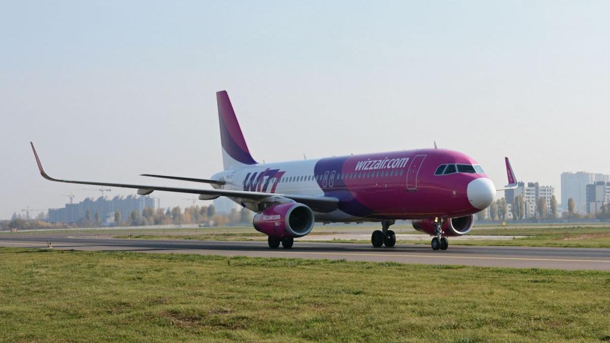 wizz air hepta