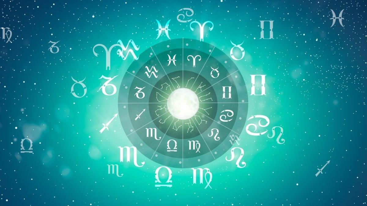 horoscop