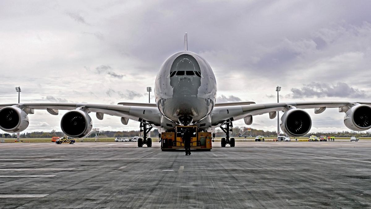 Scioperi che possono interessare il trasporto pubblico e aereo