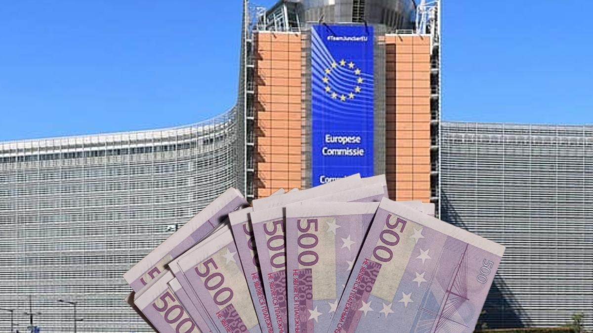 romania mariri salariale bani pnrr comisia europeana