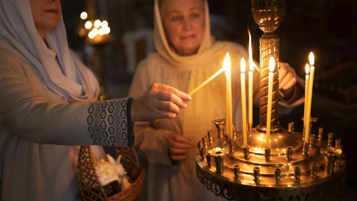 traditii obiceiuri a doua zi rusalii