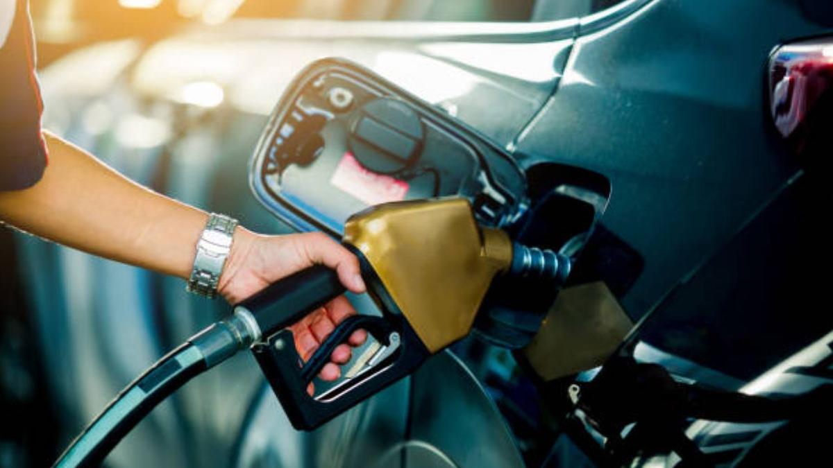 pret benzina motorina romania 9 iunie 2023 pexels.com